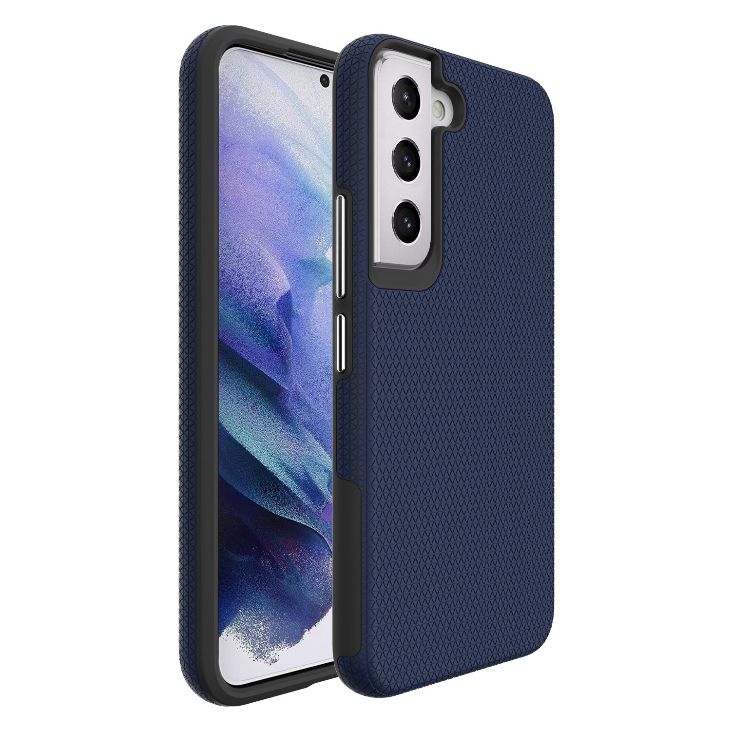 Coque rigide pour Samsung Galaxy S22 Coque rigide pour Samsung Galaxy S22